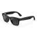 Ray-Ban Meta Wayfarer Gen 2 RW4012 (черный матовый/графитовый)